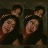 sasivimon_43