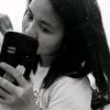 ranihl30