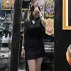 trammoon07