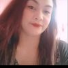 user40413200