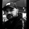 nicholasford27