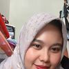 windia_prilia