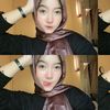 cellaaaa