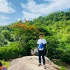 lamhuynh1994