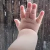 userg1ldduyenbeo.com