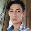 minhhienhg95