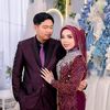 puput_par