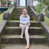 nuratika1986