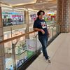 Arya Bangkit Boz