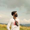 nugrahaeka113