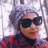 endangsusilowatyyc1exa