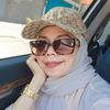 nursyamnur77