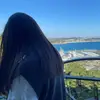 yu._.na55