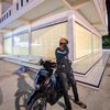 sanz_7721