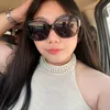kai_yy1