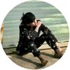 hoseok.ie