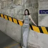 ph_thanhngan