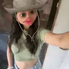 akennasha_