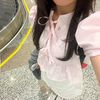 nikitaangelica_