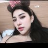 Intan.R🦂