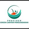 Green Canyon Pangandaran