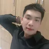 ut_3979