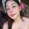 bua_211