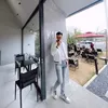 reviewttt0