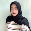 nengsarii.83