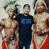 djaya_wijaya1990