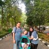 gwen_2473