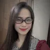 nhat_quananh