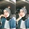 diahnr___