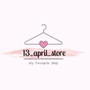 13_april_store