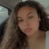 abivdx_