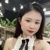 bexu1106