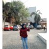 apajalah1230