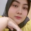 shinta_cucud