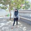 emptysekali