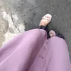 rpardila07