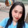 kanun_2640