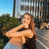 beauty_nutsima