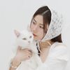 บูนาหน้าแมว 🐱