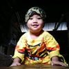 waniria25