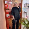 slstyapermna_