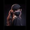 wulan.3191