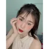 ltdao.02