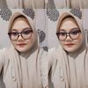 oktt24