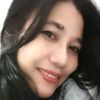 huryati43
