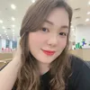 chin_chin19.97